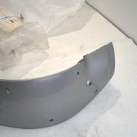 CUPOLINO LEONARDO APRILIA AP8158548