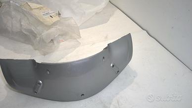 CUPOLINO LEONARDO APRILIA AP8158548