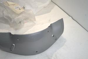 CUPOLINO LEONARDO APRILIA AP8158548