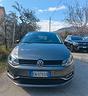 volkswagen-polo-con-gran-motore-1-4-tdi