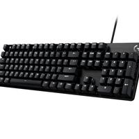 Tastiera Logitech G413