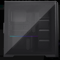 Case Phanteks Enthoo Pro II