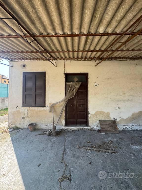 House in Frosinone - Vista 3