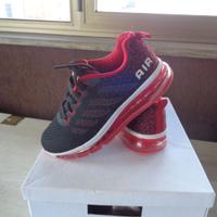 scarpe bambino