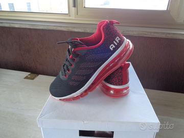 scarpe bambino