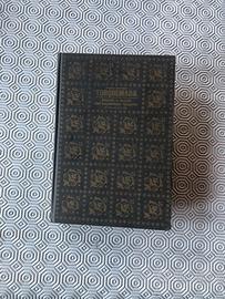 Libro Torquemada - Inquisizione spagnola