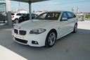 bmw-520-520d-xdrive-touring-msport