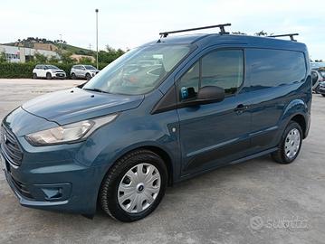 Ford Transit Connect 220 1.5 TDCi 100CV PC Furgone