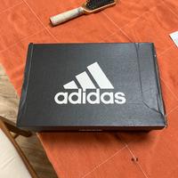SCARPE ADIDAS COPA SENSE.3 NUMERO 36