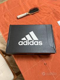 SCARPE ADIDAS COPA SENSE.3 NUMERO 36