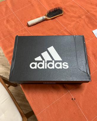 SCARPE ADIDAS COPA SENSE.3 NUMERO 36