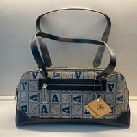 Borsa Valleverde