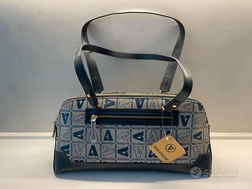 Borsa Valleverde