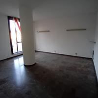 Appartamento 125mq 6 vani + 2 bagni + garage 22mq