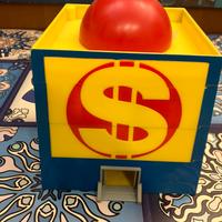 Deposito Disney Paperone miniatura