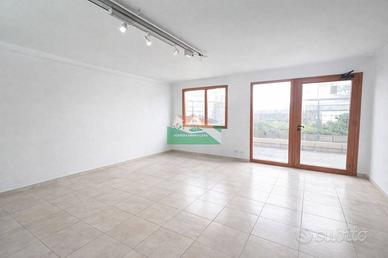 Immobile di 100 m² con 3 locali a Ravenna
