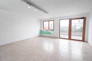 Immobile di 100 m² con 3 locali a Ravenna