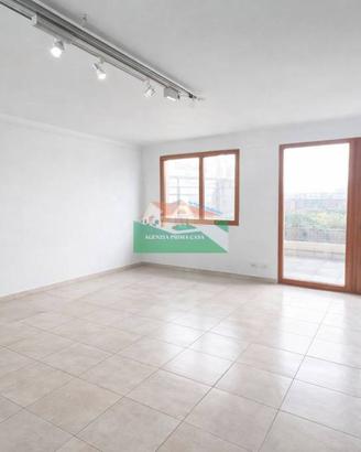 Immobile di 100 m² con 3 locali a Ravenna