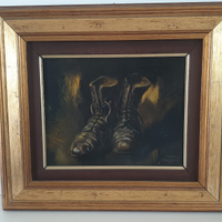 Vettor M. Cassinari (1930)