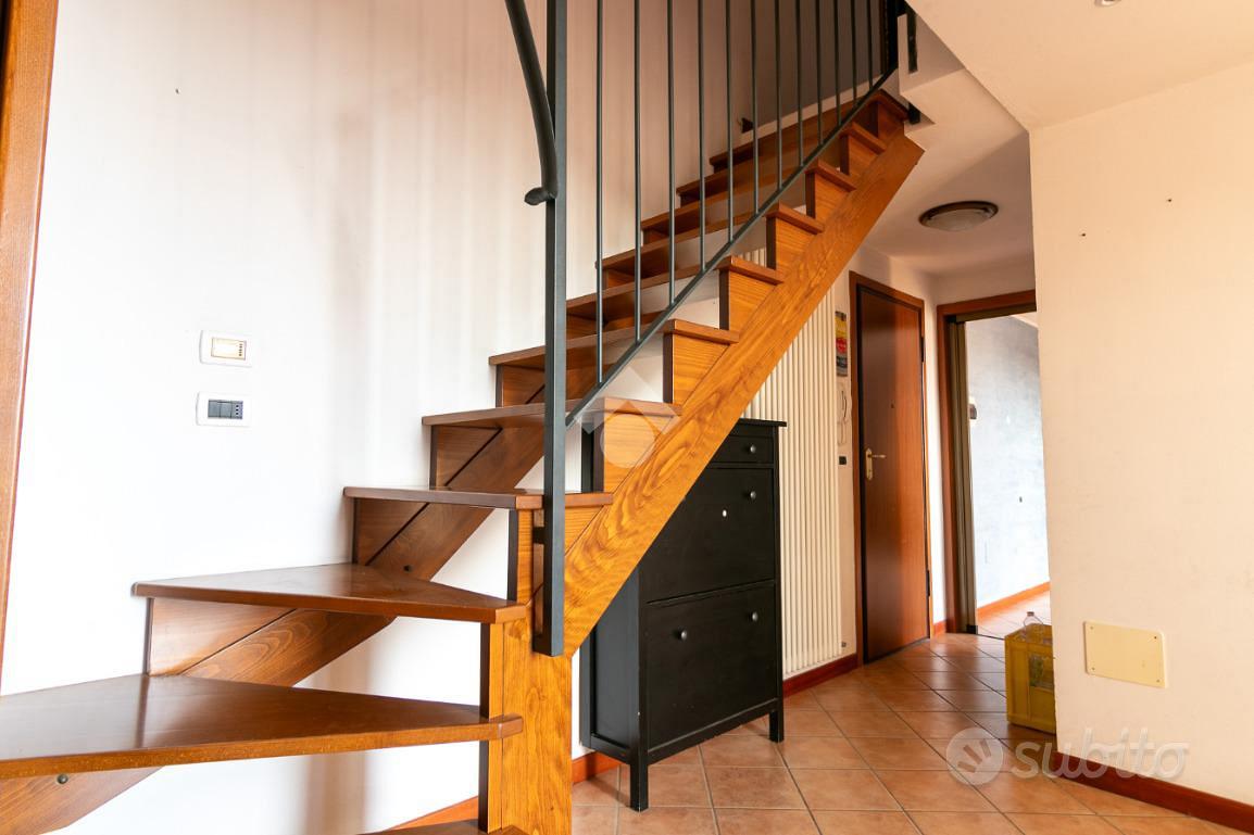 Appartamento – Meldola, Forlì-Cesena - Altro
