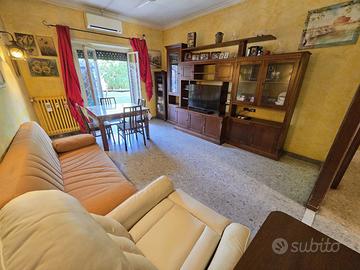 Appartamento Roma [Cod. rif 3318988VRG]