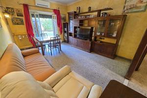 Appartamento Roma [Cod. rif 3318988VRG]