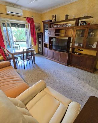 Appartamento Roma [Cod. rif 3318988VRG]