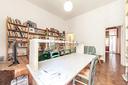 appartamento-roma-cod-rif-3244397vrg-