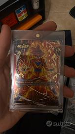 Goku FB02-001
