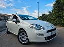 fiat-new-punto-1-3-m-jet-2016-nuovissima-di-tutto