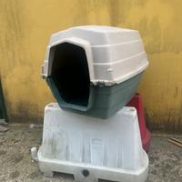 Cuccia per cani