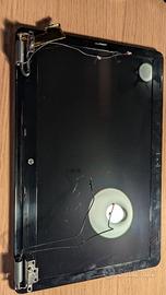 Componenti PC portatile HP G62-B19SL