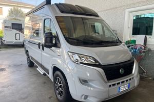 Font Vendome horizon 107