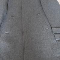 Cappotto uomo Roy Queen