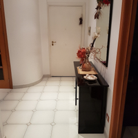 Libero da gennaio 2026 appartamento ammobiliato