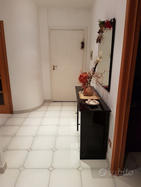 Libero da gennaio 2026 appartamento ammobiliato