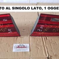 BMW SERIE 3 F31 TOURING STOP INTERNI PORTELLONE