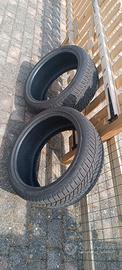 Gomme  invernali 225/40/18 92V