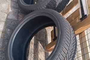 Gomme  invernali 225/40/18 92V