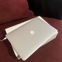 Mac book air m1 2020