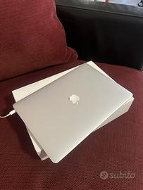 Mac book air m1 2020