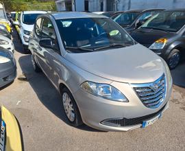 Lancia Ypsilon 1.3 MJT 16V 95 CV 5 porte S&S Gold