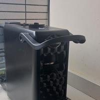 macchina da caffè a cialde Darkside Didesse