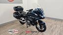 bmw-r-1250-rt-r-1250-triple-black-abs-my21