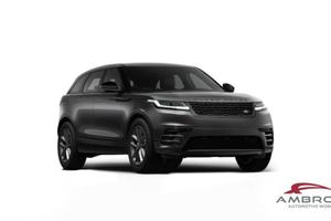 LAND ROVER Range Rover Velar PHEV AWD 5DR SWB Dy