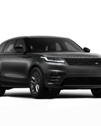 LAND ROVER Range Rover Velar PHEV AWD 5DR SWB Dy