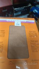 Collant Franco Bombana, Levante e Donnina