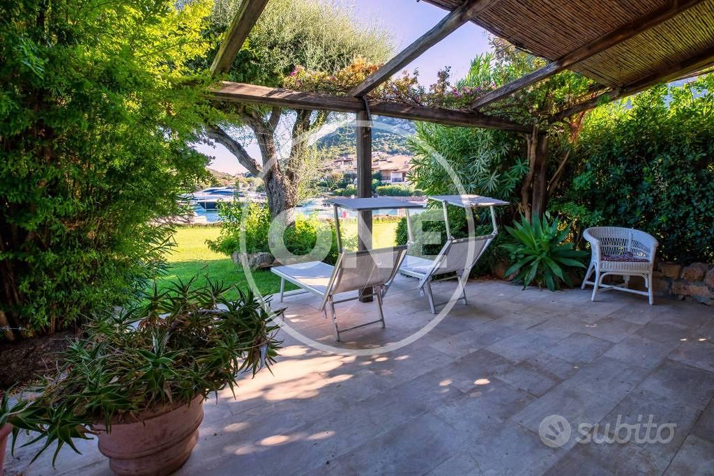 Appartamento – Porto Cervo, Liscia di Vacca - Vista 3