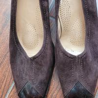 dr scholls  donna come nuove