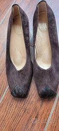 dr scholls  donna come nuove